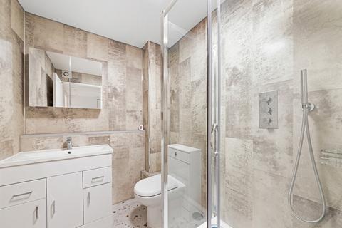 undefined, Cleveley Close, Charlton, SE7