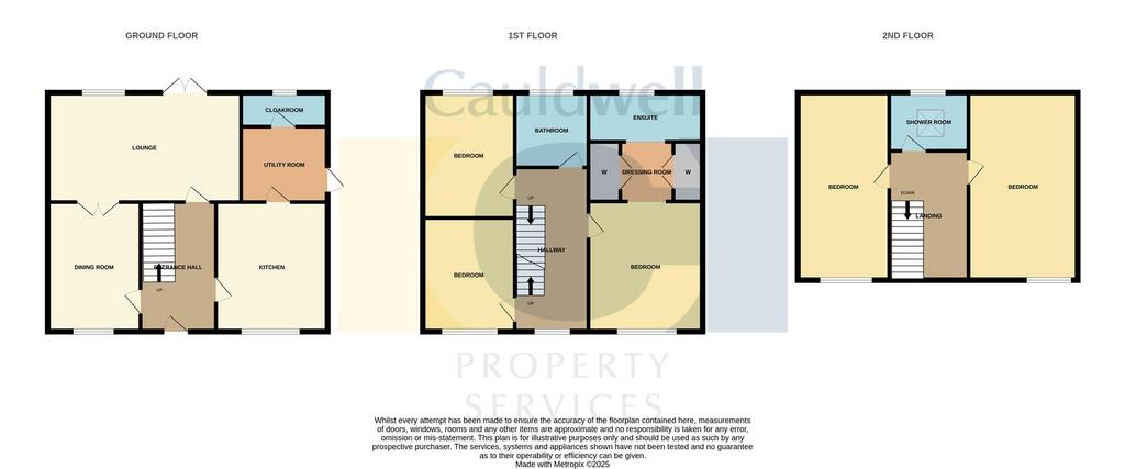 1 Kilwinning Drive Monkston Milton Keynes MK109 HJ-High.j