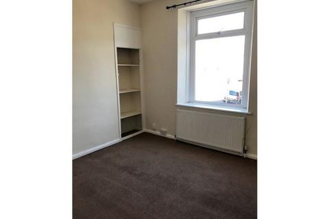 undefined, Earl Street, Swansea SA1