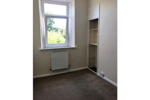 undefined, Earl Street, Swansea SA1