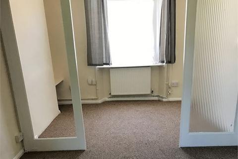 undefined, Earl Street, Swansea SA1