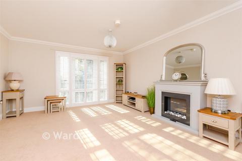 undefined, Rowhill Road, Swanley, Kent