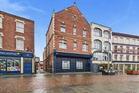undefined, Chelsea Court, Gloucester GL1
