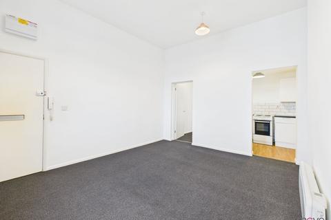 undefined, Chelsea Court, Gloucester GL1