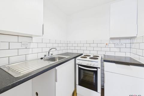 undefined, Chelsea Court, Gloucester GL1
