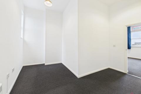 undefined, Chelsea Court, Gloucester GL1