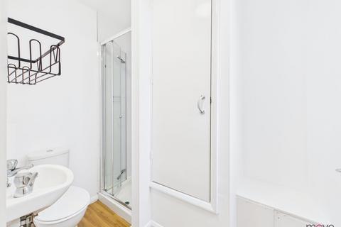 undefined, Chelsea Court, Gloucester GL1