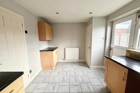 undefined, Haven Close, Leicester, LE3