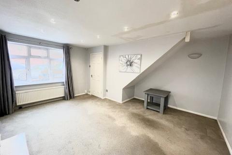 undefined, Haven Close, Leicester, LE3