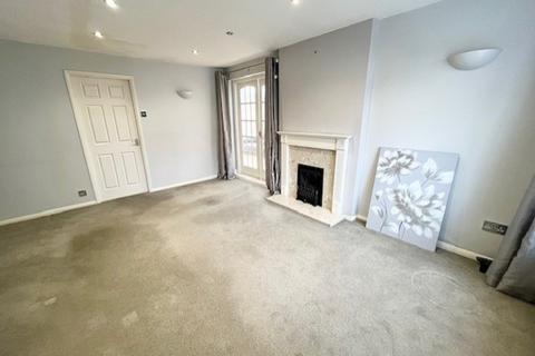undefined, Haven Close, Leicester, LE3