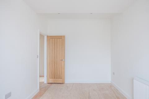 3 bedroom terraced house for sale, Cross Roads, Keighley BD22