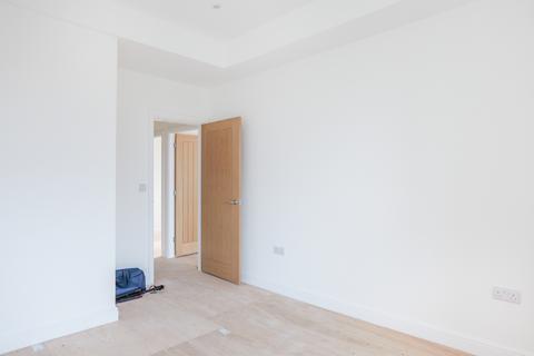 3 bedroom terraced house for sale, Cross Roads, Keighley BD22