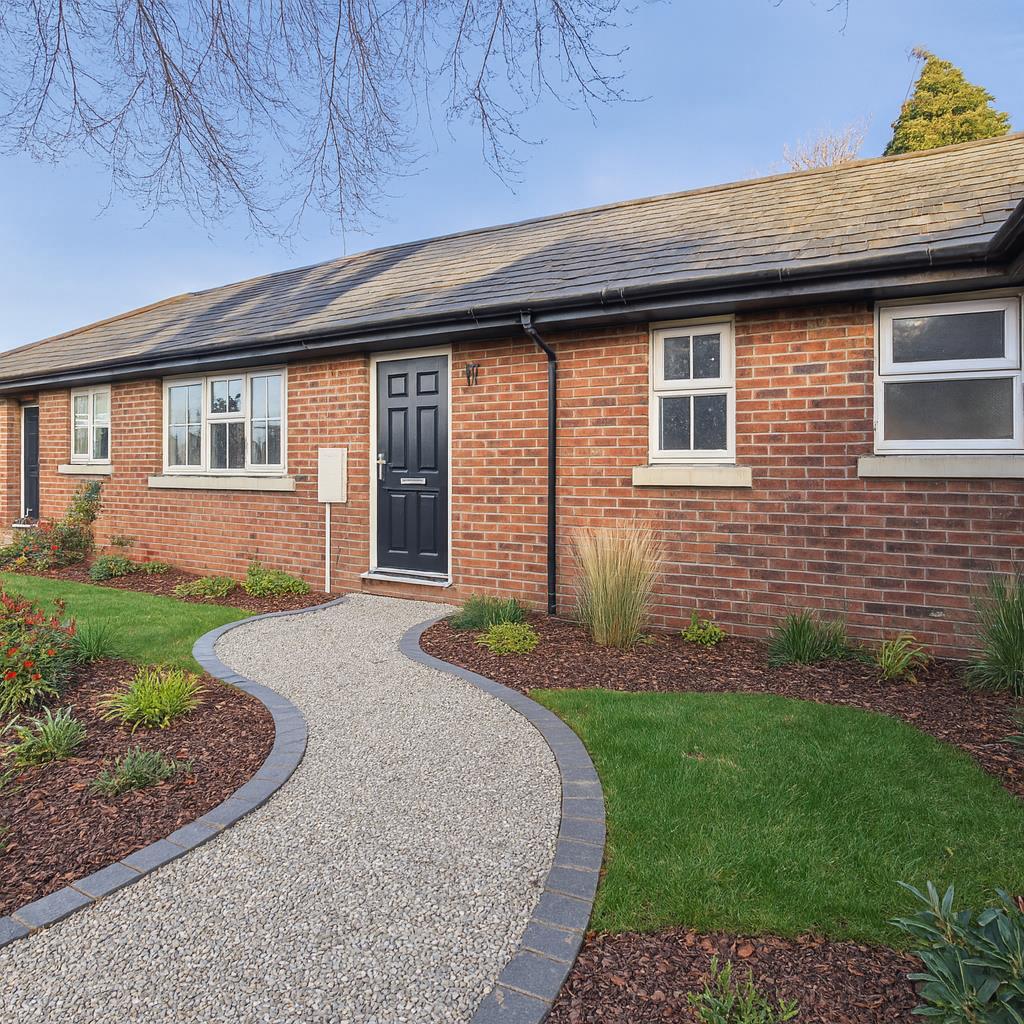 Fronage landscaped.png