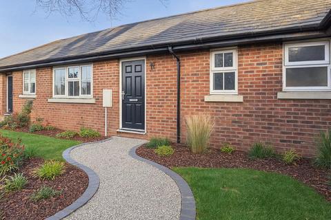 undefined, 10, Lymehurst Place, Ellesmere Road, Shrewsbury