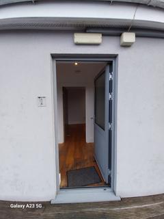 1 bedroom flat to rent, 56 Station Road, London, N3