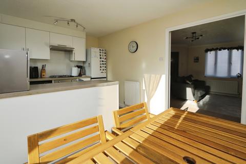 undefined, Sweetlands Corner, Milton Keynes, MK7