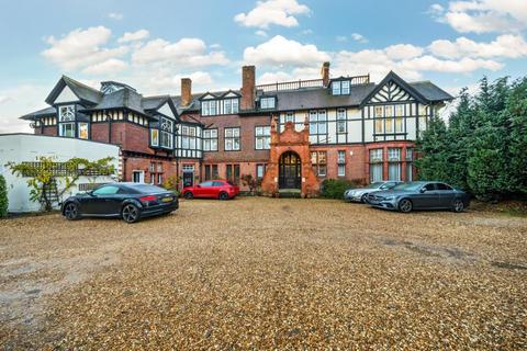 undefined, Bucklebury Place,  RG7,  Woolhampton,  RG7