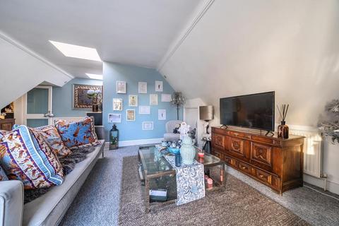 undefined, Bucklebury Place,  RG7,  Woolhampton,  RG7