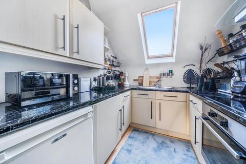 undefined, Bucklebury Place,  RG7,  Woolhampton,  RG7