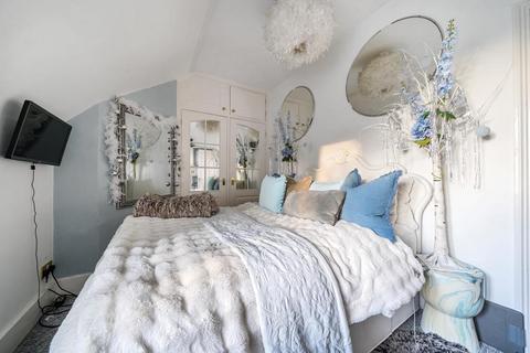 undefined, Bucklebury Place,  RG7,  Woolhampton,  RG7