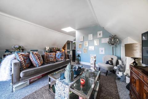 undefined, Bucklebury Place,  RG7,  Woolhampton,  RG7