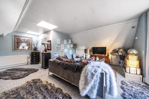 undefined, Bucklebury Place,  RG7,  Woolhampton,  RG7