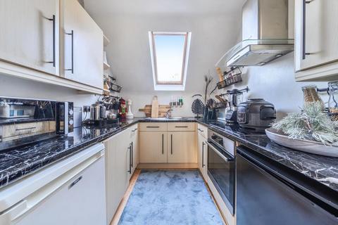 undefined, Bucklebury Place,  RG7,  Woolhampton,  RG7