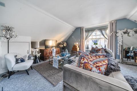 undefined, Bucklebury Place,  RG7,  Woolhampton,  RG7
