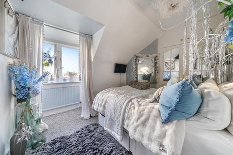 undefined, Bucklebury Place,  RG7,  Woolhampton,  RG7