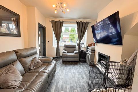 2 bedroom semi-detached house for sale, Beverley Avenue, Denton