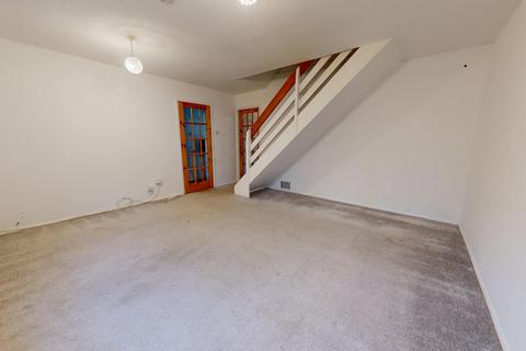 undefined, Springwood Court, Watermeadow, NN3 8QN