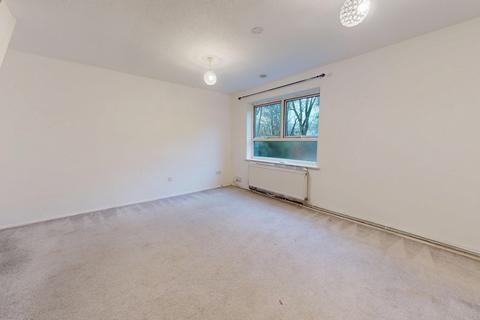 undefined, Springwood Court, Watermeadow, NN3 8QN