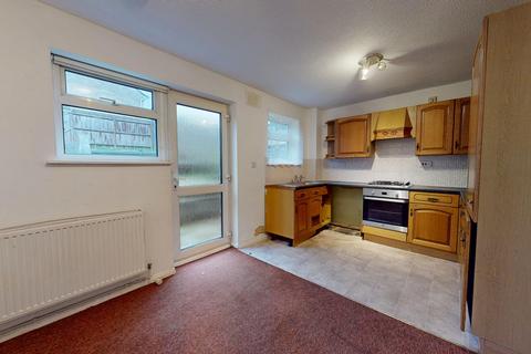 undefined, Springwood Court, Watermeadow, NN3 8QN