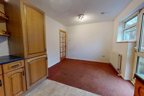 undefined, Springwood Court, Watermeadow, NN3 8QN