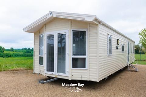 undefined, Golden Leas Holiday Park