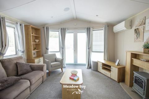 undefined, Golden Leas Holiday Park