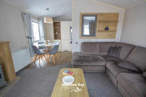 undefined, Golden Leas Holiday Park