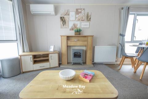 undefined, Golden Leas Holiday Park
