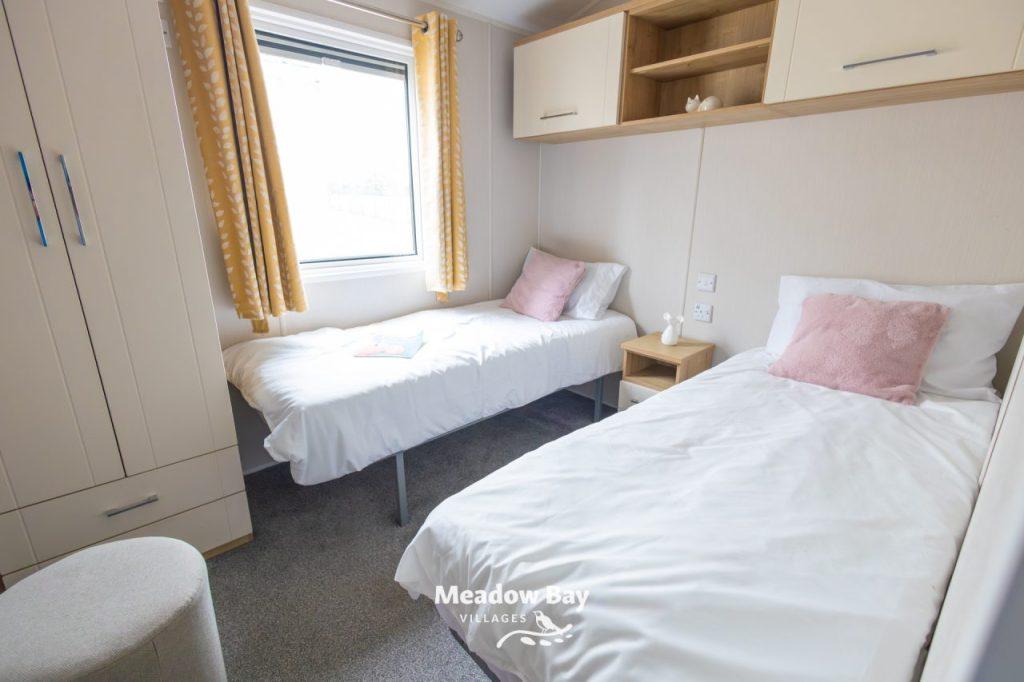 2019 Willerby Winchester 40x13 59.jpg