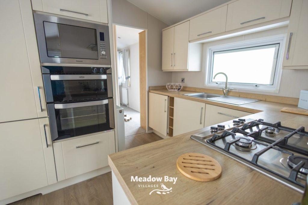 2019 Willerby Winchester 40x13 52.jpg