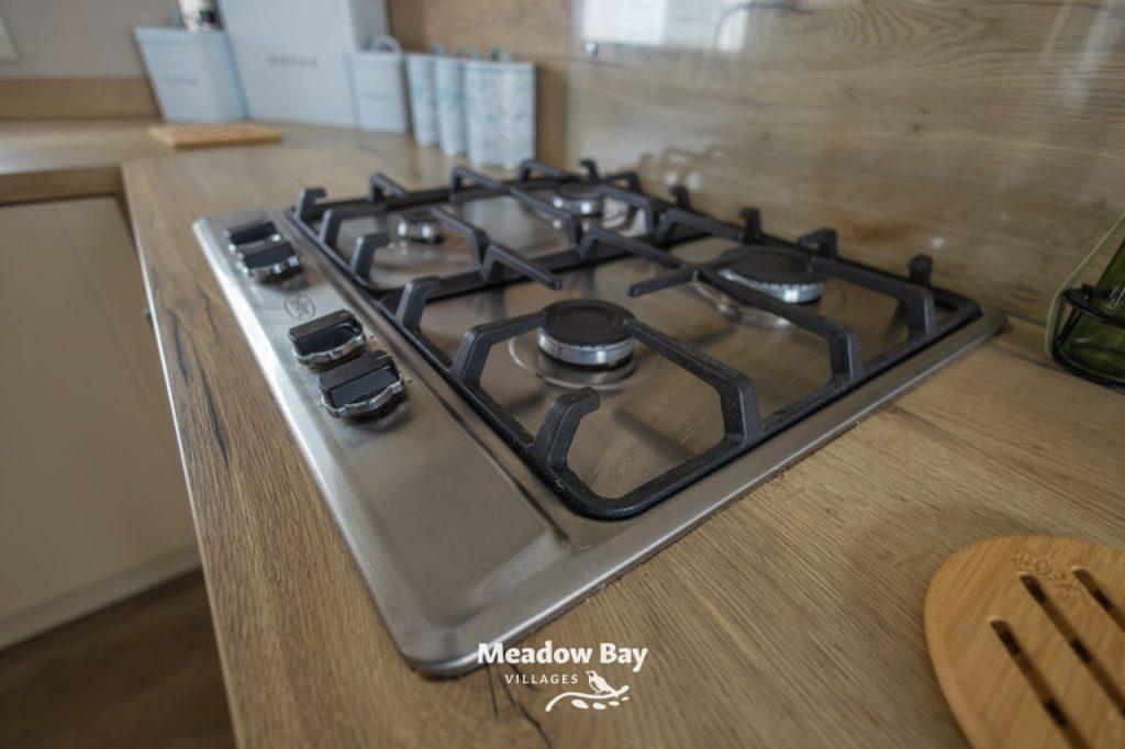 2019 Willerby Winchester 40x13 53.jpg