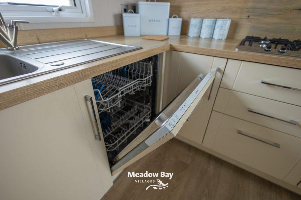 2019 Willerby Winchester 40x13 54.jpg