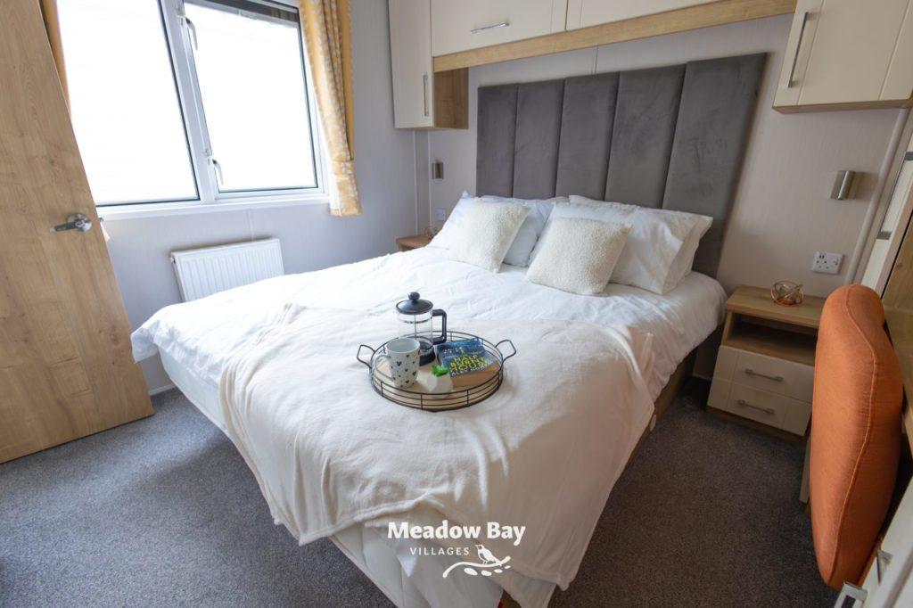 2019 Willerby Winchester 40x13 56.jpg