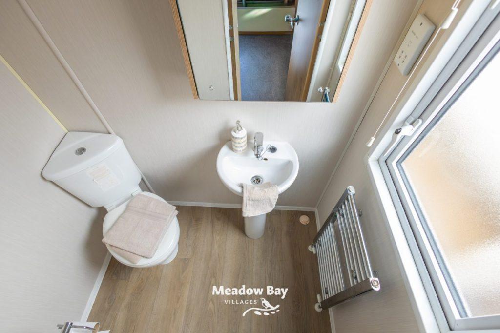 2019 Willerby Winchester 40x13 57.jpg