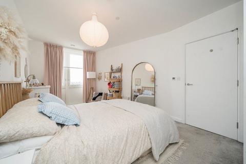 undefined, Hanbury Road, London W3