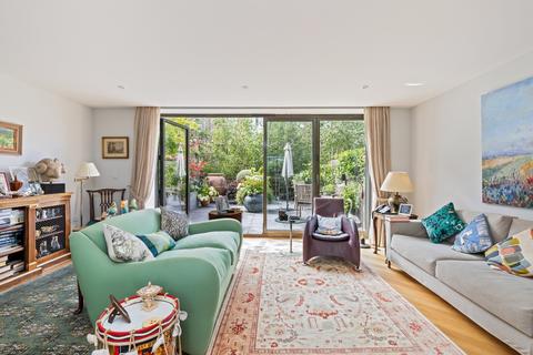 undefined, Styles Field, Lewes, East Sussex, BN7 2LZ