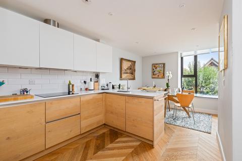 undefined, Styles Field, Lewes, East Sussex, BN7 2LZ