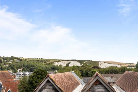 undefined, Styles Field, Lewes, East Sussex, BN7 2LZ