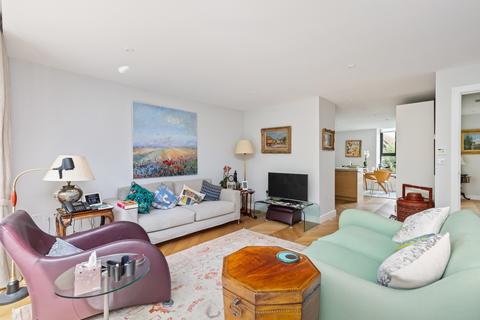 undefined, Styles Field, Lewes, East Sussex, BN7 2LZ