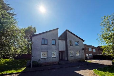 undefined, Robertson Close, Kirkmuirhill, ML11